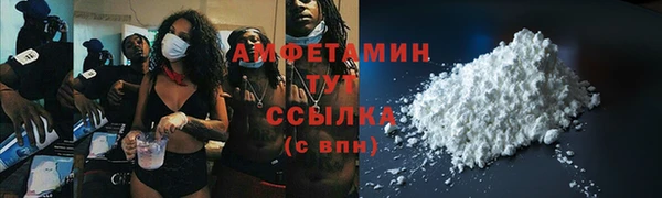 эйфоретик Вяземский